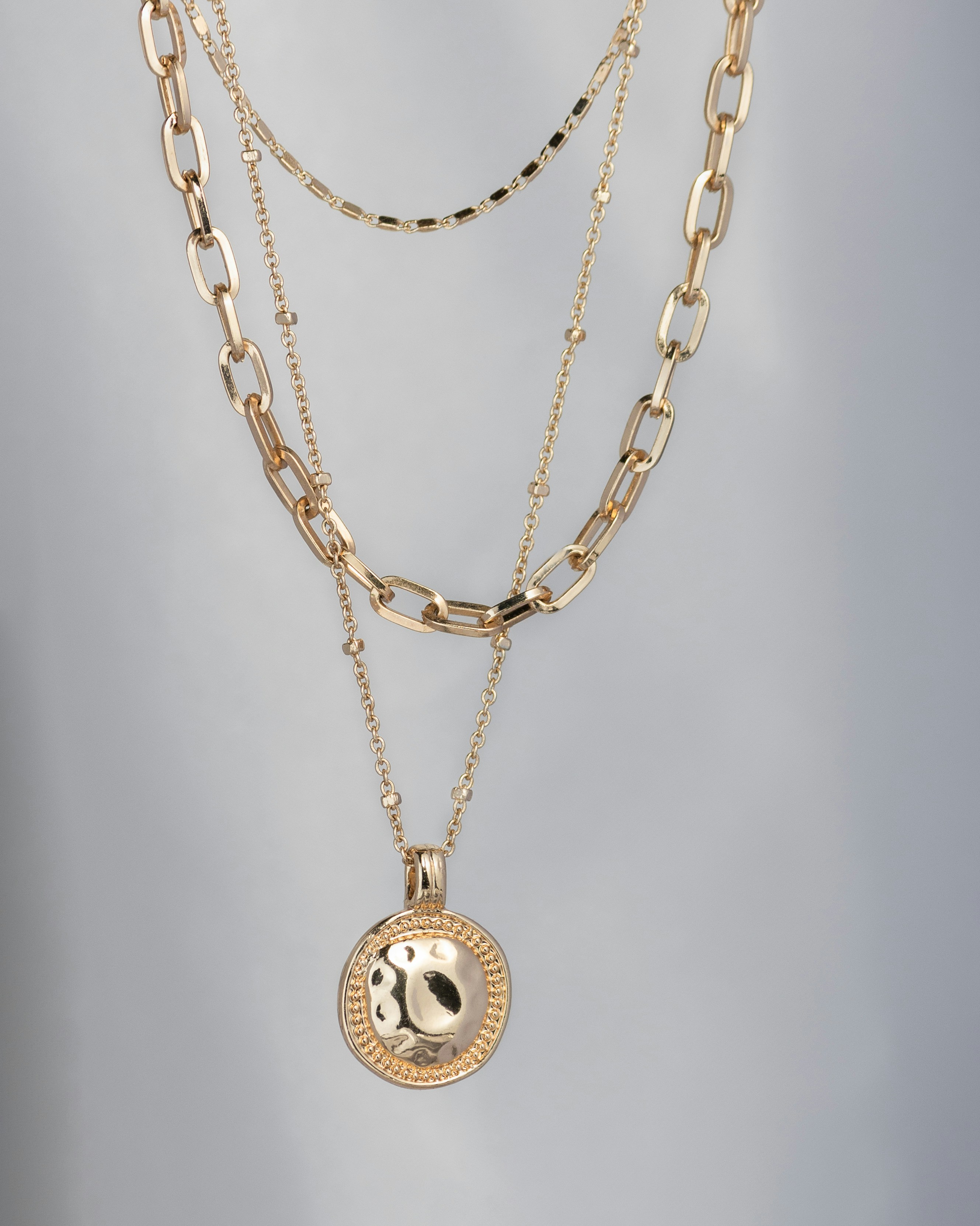 Õlivahetus ja filtrid